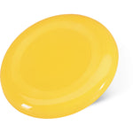 Branded Frisbee 23 cm