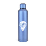 Tilba Sports Bottle