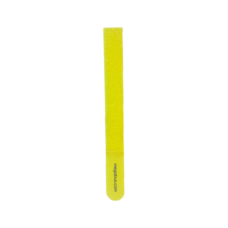 Velcro Cable Ties