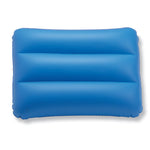 Branded Beach pillow