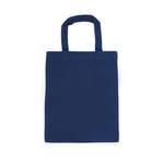 Express 5oz Coloured Mini Tote Bags