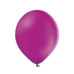 Branded 12" Printed Latex Balloons