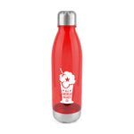 Colton Drinks Bottle