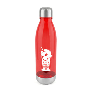 Colton Drinks Bottle