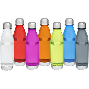 Cove 685 ml water bottle