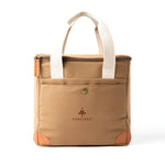 Branded VINGA Sloane RPET Cooler bag
