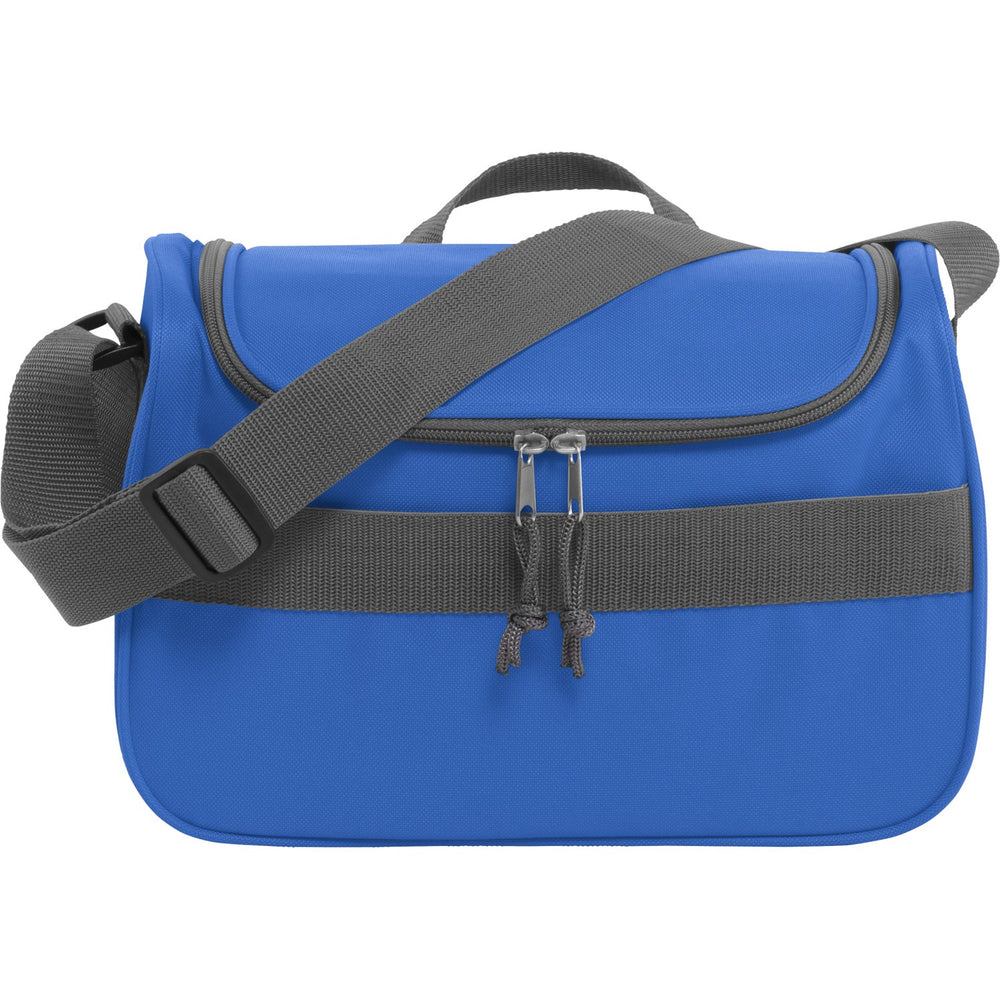 Saltmoor Cooler bag