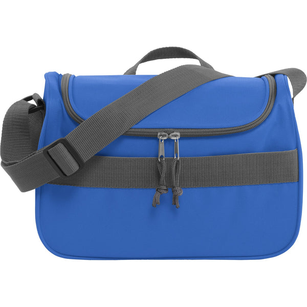 Branded Saltmoor Cooler bag