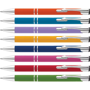Electra Classic Soft Ballpen