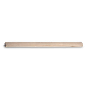 GRAFIT. Carpenter's pencil | Branded Pencil