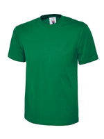 Branded Classic T-shirt