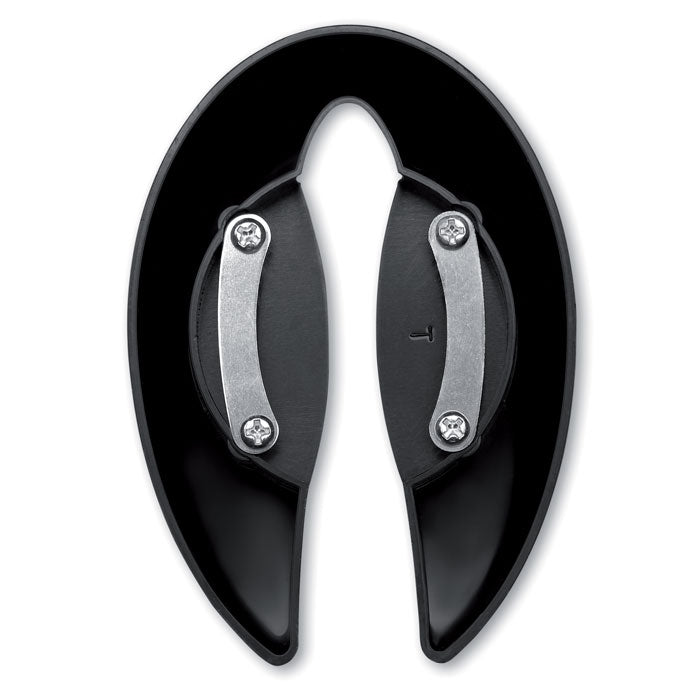 Branded Electric bottle opener