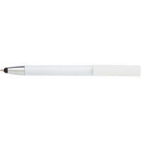 Dawls Ballpen with phone holder