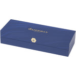 Waterman Expert rollerball pen