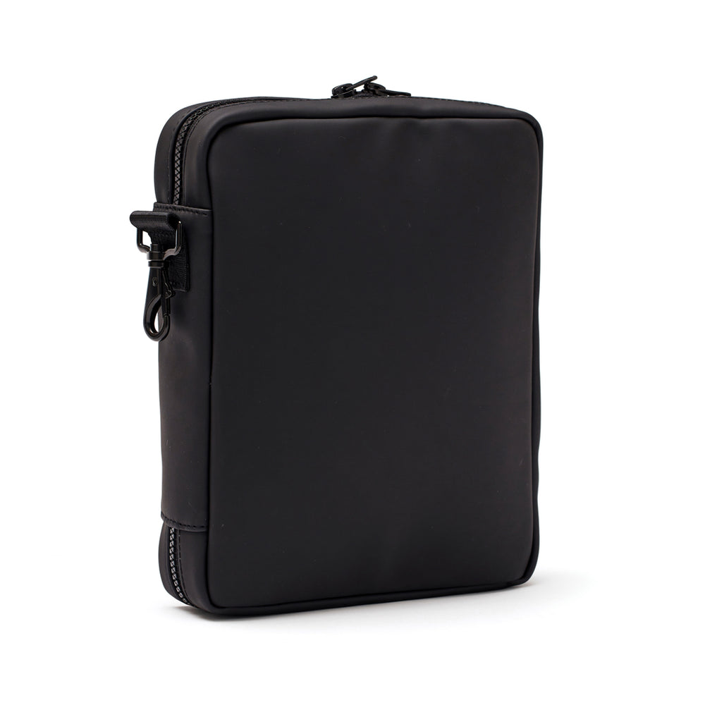 Branded VINGA Baltimore organiser
