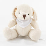 Bandanna Animal