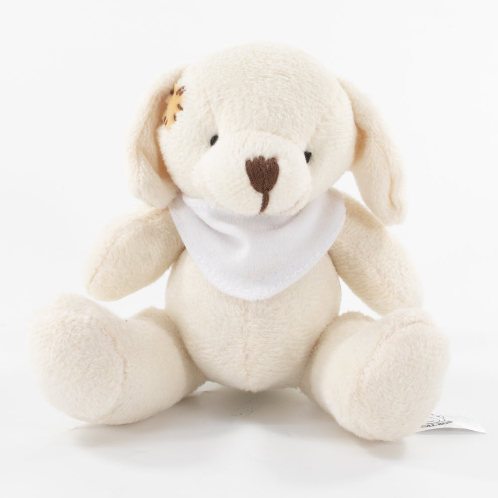 Branded Bandanna Animal