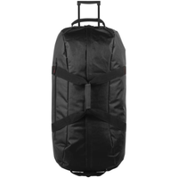 Vancouver trolley travel bag 75L