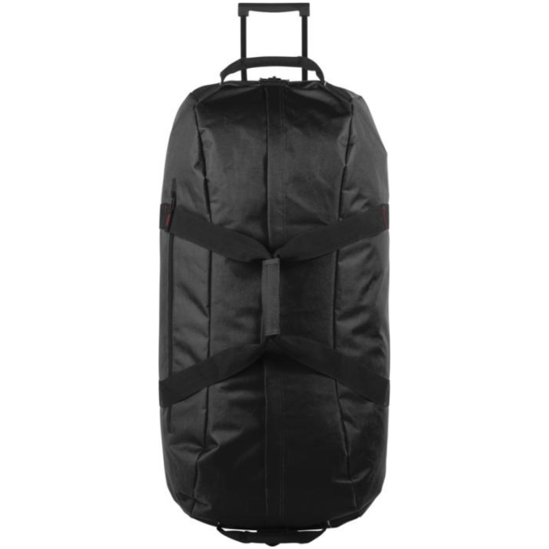 Vancouver trolley travel bag 75L