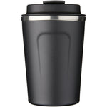 Thor 360 ml leak-proof copper vacuum insulated tumbler