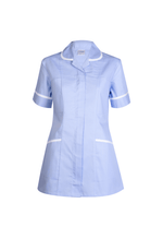 Branded Ladies Heavyweight Tunic