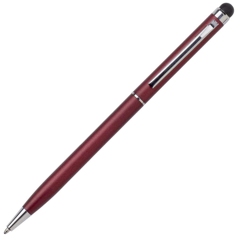 Severnmead Elegant ballpen