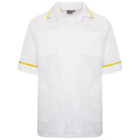 Behrens Male Tunic