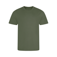 AWDis Cool T-Shirt