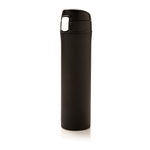 Branded RCS Re-steel easy lock vacuum flask