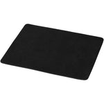 Branded Heli flexible mouse pad
