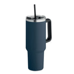 Double wall tumbler 1200ml