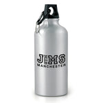 Pollock Aluminium Drinks Bottle