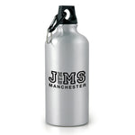 Branded Pollock Aluminium Drinks Bottle