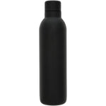 Thor 510 ml copper vacuum insulated water bottle