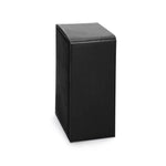 NATUREL. Bamboo and stainless steel thermos 430 mL