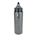 Branded Cherub Aluminium Drinks Bottle (800ml)
