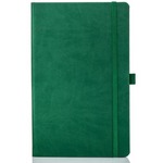 Tucson Medium Ruled Notebook