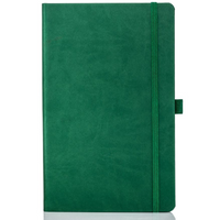 Tucson Medium Ruled Notebook