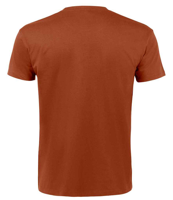 SOL'S Imperial Heavy T-Shirt Terracotta