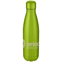 Cove 500 ml vacuum insulated stainless steel bottle