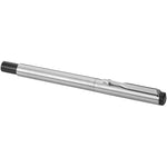 Branded Parker Vector rollerball pen