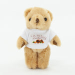 T-Shirt Bear II