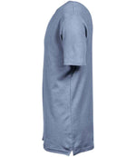 Tee Jays Interlock T-Shirt Flintstone