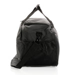 Branded Swiss Peak AWARE™ RPET sports duffel