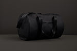 Branded VINGA Baltimore Sporter
