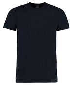 Kustom Kit Superwash® 60°C T-Shirt Navy