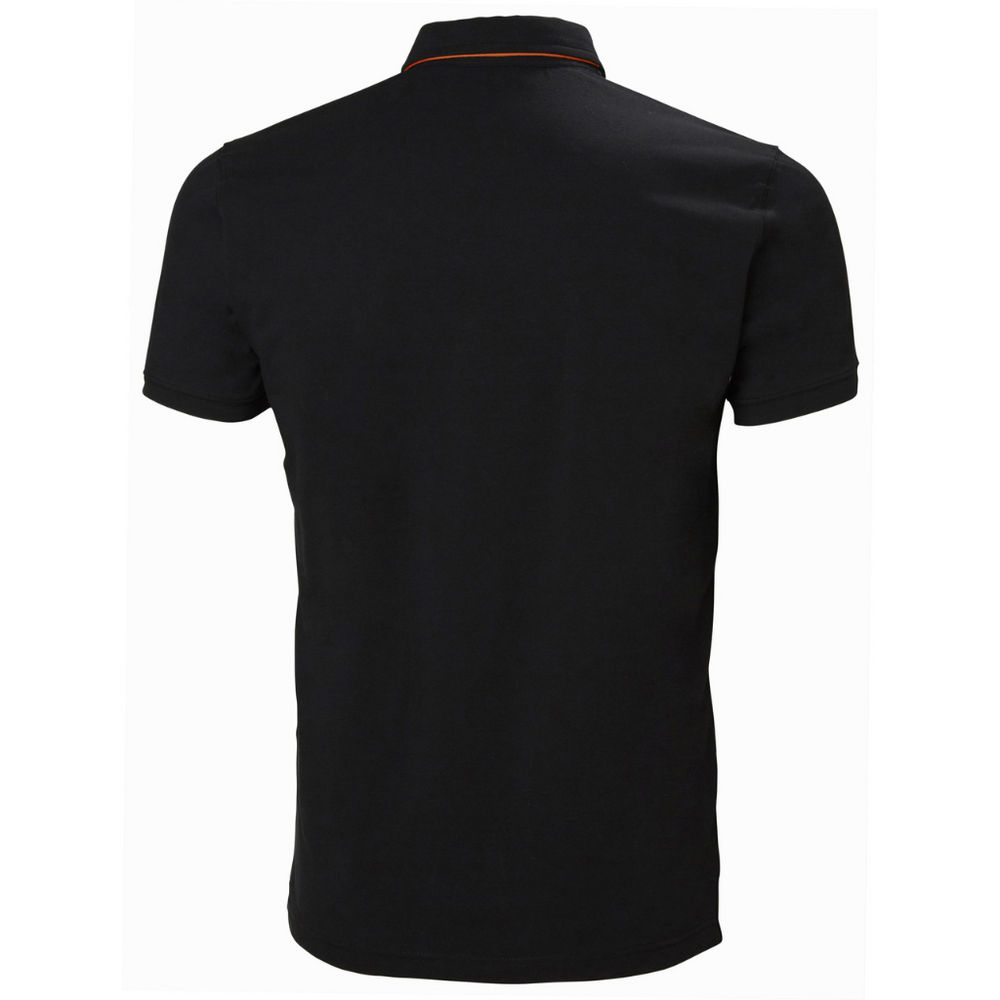Helly Hansen Men'S Kensington Polo