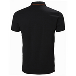 Helly Hansen Men'S Kensington Polo