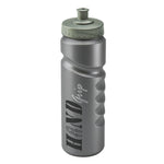 750ml Finger Grip Bottle