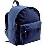 SOL'S Kids Rider Backpack